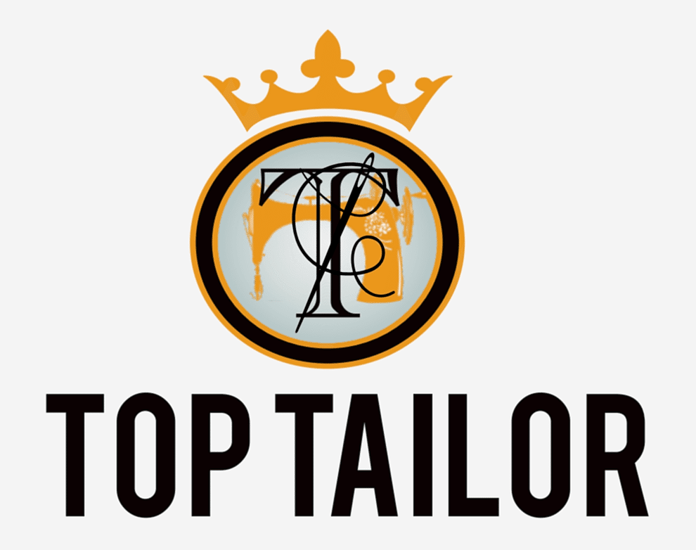 Top Tailor